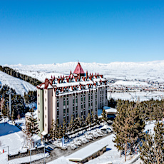 Palan Otel